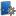 Ubah